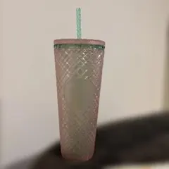 Item thumbnail for item f87ccf40-570c-4080-a3ff-32f23313ea7c