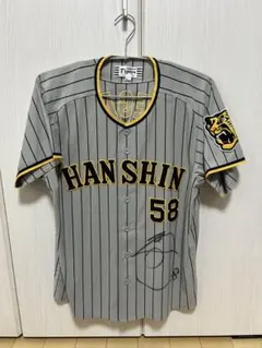 lani⭐︎uli様　専用