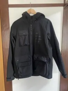 2026年最新】パーカー abuの人気アイテム - メルカリ