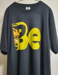 COMMON Be 20周年記念 来日ツアー Tシャツ