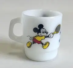 2025年最新】ファイヤーキング ミニーの人気アイテム - メルカリ