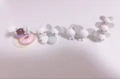 ゆうたむ様 リクエスト 3点 まとめ商品