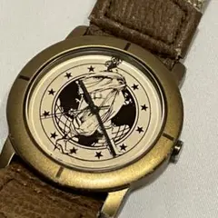 ゴルチエの時計 m13342049613_1.jpg?1749435853