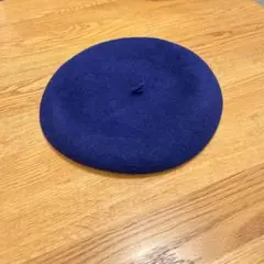 ユナイテッドアローズ 帽子