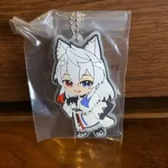 Item thumbnail for item e6b62d53-cbf3-4bef-ab6c-b080905a0f1a