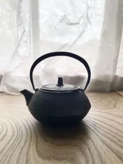 2026年最新】鉄器の人気アイテム - メルカリ