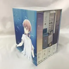 2026年最新】やがて君になる 全巻の人気アイテム - メルカリ