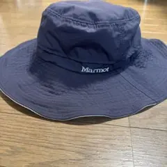 Marmot スローチハットのサムネイル