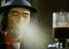 ☆今こそやるべき！！クソゲーセレクションお買い得セット(*^^*)♪♪