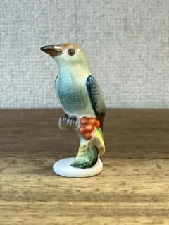 2026年最新】ヘレンド フィギュリンの人気アイテム - メルカリ