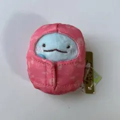 2026年最新】すみっコぐらし ゼビオの人気アイテム - メルカリ
