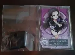 【匿名配送】一番くじワンピース G賞 麦わらストアコラボ アクリルスタンド