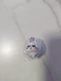 ちいかわビスケット　モモンガ