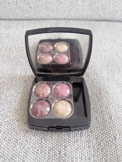2026年最新】CHANEL アイシャドウの人気アイテム - メルカリ