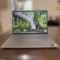 【DELL】アイスゴールド☘10世代i5☘️メモリ20GB☘️NVMe512GB DELL】アイスゴールド☘10世代i5☘️メモリ20GB☘️NVMe512GB - メルカリ