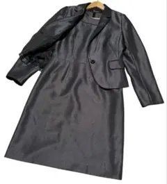 Item thumbnail for item 5c8ac06f-efc3-4a09-87c7-b664cc143b94