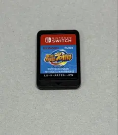 パワプロ