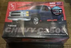 Item thumbnail for item 36a68a86-825f-4204-8454-fac52853ba4c