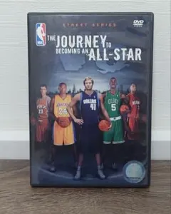 2026年最新】NBA DVDの人気アイテム - メルカリ