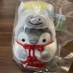 Item thumbnail for item 1edfae35-dc17-4777-a9ba-fcac72dbf5db