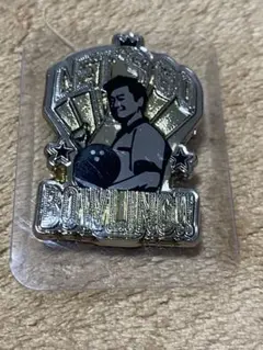 Item thumbnail for item c89858d0-a159-4f4e-a5a8-5fd749d95ecd