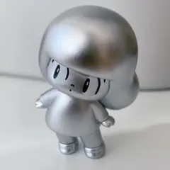 renavy様 リクエスト 3点 まとめ商品