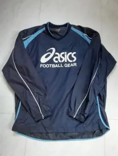 2025年最新】ピステ アシックス asicsの人気アイテム - メルカリ