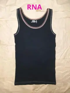 RNA タンクトップ♡のサムネイル