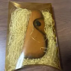 Item thumbnail for item a2550924-dacf-4474-b6f8-1536a20c8db0