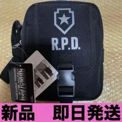 2025年最新】usj バイオ 3wayの人気アイテム - メルカリ