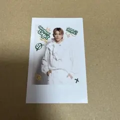 2026年最新】dリーグ トレカ takumiの人気アイテム - メルカリ