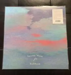 細野晴臣 N.D.E 2LP フルアルバム初のアナログ盤 新品 送料込 - メルカリ