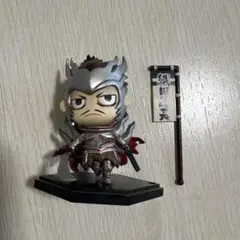 戦国BASARA ワンコイングランデ 真田幸村 武田信玄 猿飛佐助 - メルカリ