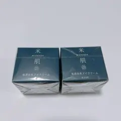 未開封 2箱 教授のマルチ乳酸菌＆ビフィズス菌 ナチュレサプリメント 