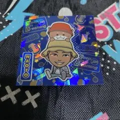 三代目JSB 片岡直人 NAOTO ななのすけ おまとめセット - メルカリ