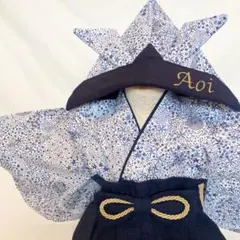 たべっ子どうぶつ様専用