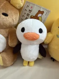 メルカリ
