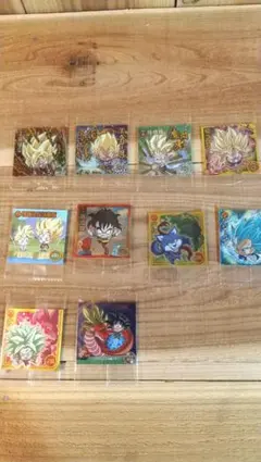 Item thumbnail for item 3eaf0594-c171-48bd-8a42-261a432cc693