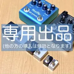 いちにさま専用