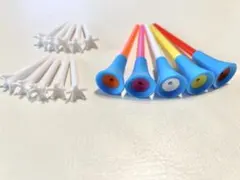 Item thumbnail for item 9ac1d387-958b-4123-8ff4-34969968c59f