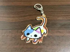 2026年最新】ファーマシー猫 ヒトリエの人気アイテム - メルカリ