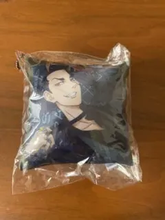 新品　東京リベンジャーズ　ストラップ