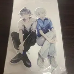 2025年最新】比企谷八幡アクリルスタンドの人気アイテム - メルカリ