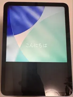 2026年最新】ipad 第10世代 ジャンクの人気アイテム - メルカリ