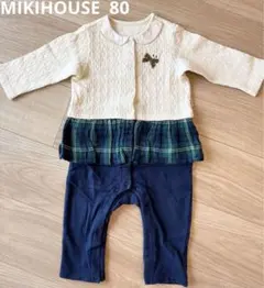 Item thumbnail for item cdb3ff15-c9fd-4bda-9932-077bba9758cb