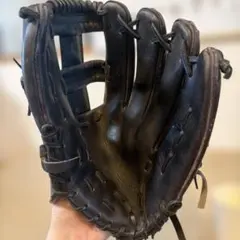 k*n様 リーグスター硬式内野手用グラブ k*n様 リーグスター硬式内野手用グラブ - メルカリ