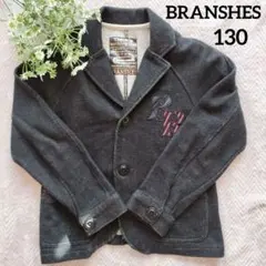 Item thumbnail for item 3f74adb4-5a52-4554-b5be-2dd433f98754