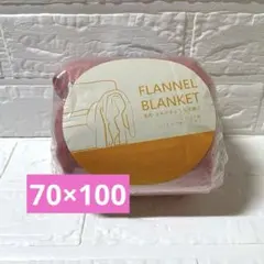 Item thumbnail for item b97407a3-76f2-492a-b934-a15786f73dee