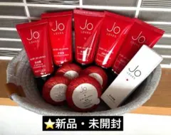 2025年最新】マリーナベイサンズアメニティの人気アイテム - メルカリ