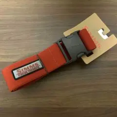 Item thumbnail for item 4e92df6b-4f59-4492-b35c-b06da69e7de7